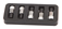image of Forney 86122 Lighter Renewal For 86102 5/B X
