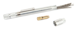 Forney 86140 Tip Drill Set
