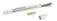 image of Forney 86140 Tip Drill Set