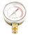 Forney 87730 2" Lp Gauge Acety 0-30 PSI image of Forney 87730 2" Lp Gauge Acety 0-30 PSI