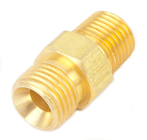 Forney 87731 Outlet Connection Oxygen