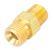 image of Forney 87731 Outlet Connection Oxygen