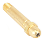 Forney 87735 Inlet Swivel CGA-540 Oxy
