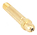 image of Forney 87735 Inlet Swivel CGA-540 Oxy