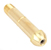 image of Forney 87736 Inlet Swivel CGA-510 Acety
