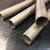 image of .375"od x .035"wall Stainless Steel Round Tube T-316 Seamless